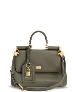 DOLCE&GABBANA Сумка тоут