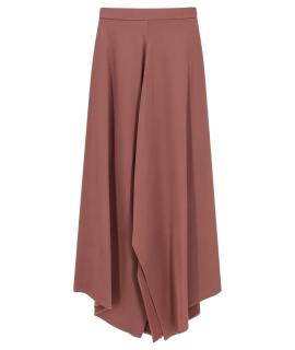 ALYSI Юбка миди