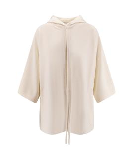 MAX MARA Худи/толстовка