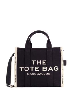 MARC JACOBS Сумка тоут