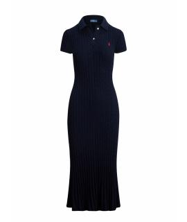POLO RALPH LAUREN Повседневное платье