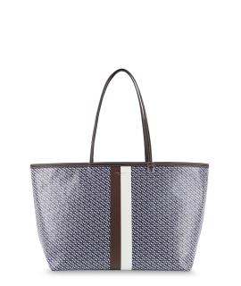 TORY BURCH Сумка тоут