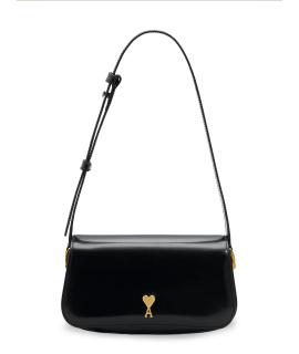 Ami Paris Сумка через плечо