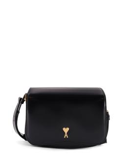 Ami Paris Сумка через плечо