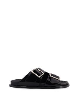 ALOHAS Сандалии