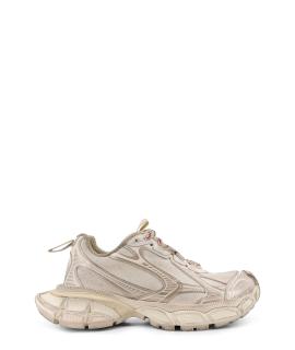 BALENCIAGA Кроссовки