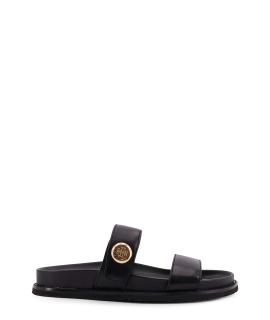 TORY BURCH Сандалии