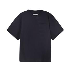 SACAI Футболка