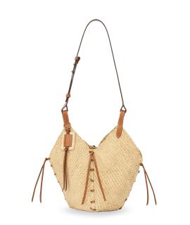 ISABEL MARANT Сумка через плечо