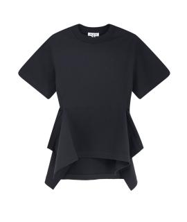 ALAIA Футболка