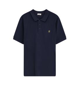 CELINE Поло с коротким рукавом