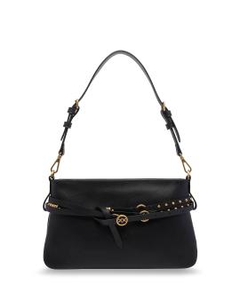 PINKO Сумка через плечо