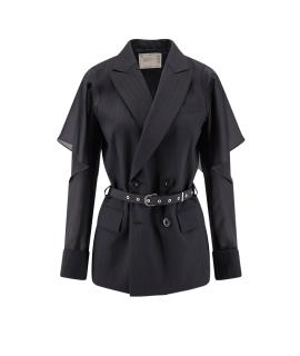 SACAI Жакет/пиджак