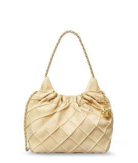 TORY BURCH Сумка тоут