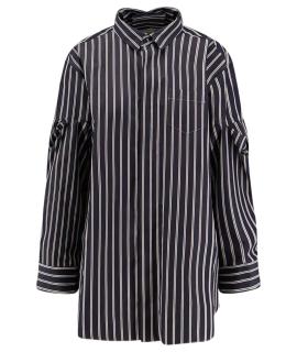 SACAI Рубашка