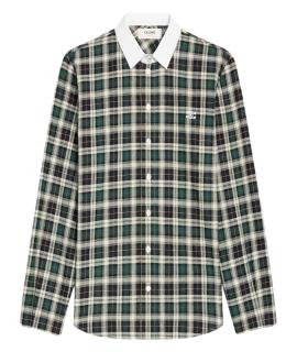 CELINE Рубашка