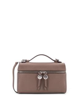 TORY BURCH Сумка с короткими ручками