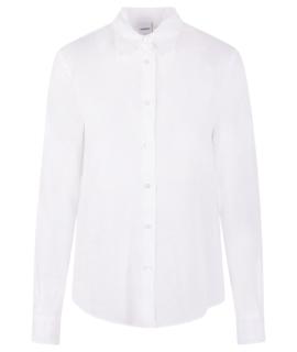 ASPESI Рубашка