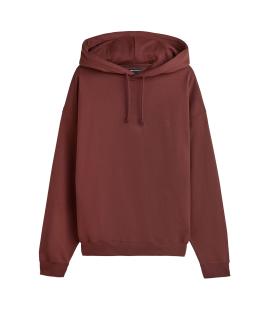 Y-3 Худи/толстовка