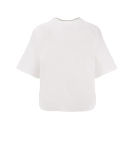 ALAIA Футболка