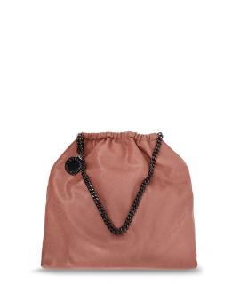 STELLA MCCARTNEY Сумка через плечо