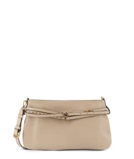 PINKO Сумка через плечо