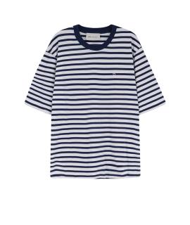 Ami Paris Футболка