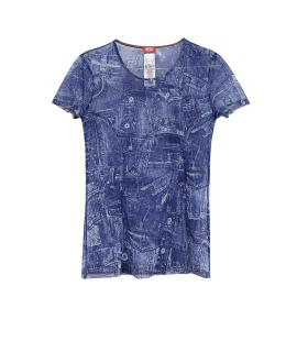 DIESEL Футболка