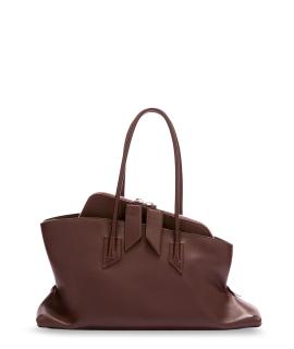 THE ATTICO Сумка тоут