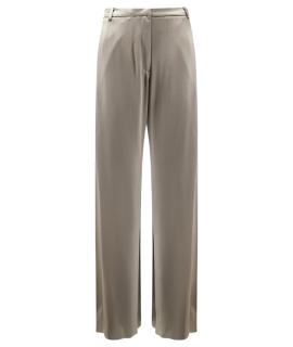 ALYSI Брюки широкие