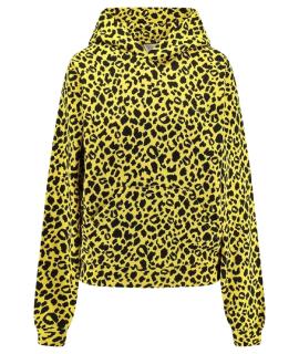 COPERNI Худи/толстовка