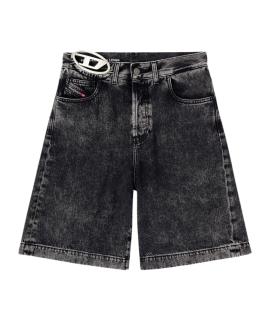 DIESEL Шорты