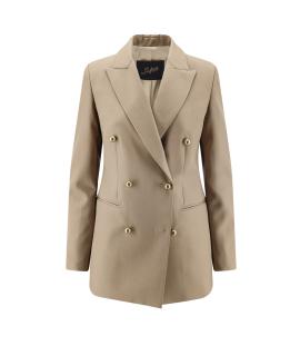 SEAFARER Жакет/пиджак