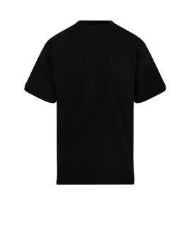 SACAI Футболка