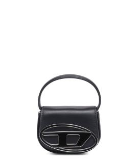 DIESEL Сумка с короткими ручками