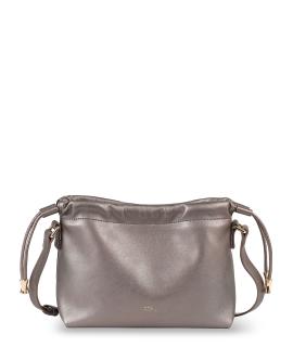 A.P.C. Сумка тоут