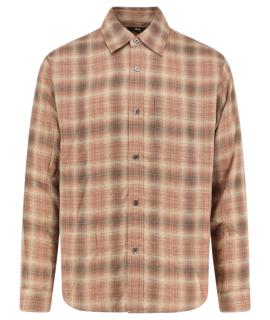 STUSSY Кэжуал рубашка