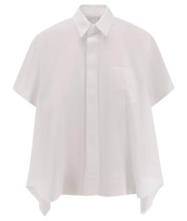 SACAI Рубашка