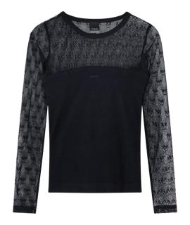 PINKO Лонгслив