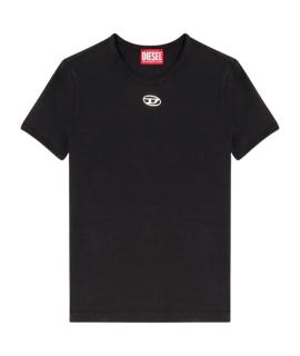 DIESEL Футболка