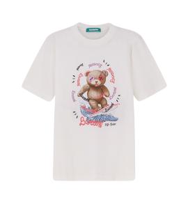 BARROW Футболка