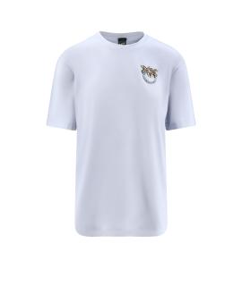 PINKO Футболка