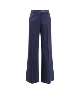 ASPESI Прямые брюки