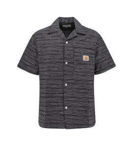 CARHARTT WIP Кэжуал рубашка