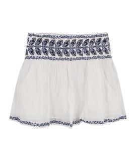 ISABEL MARANT ETOILE Юбка миди