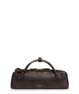 ALAIA Сумка с короткими ручками