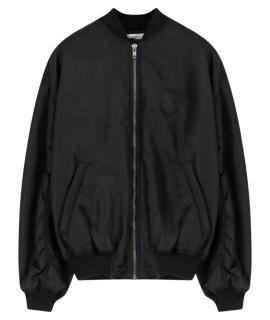 IH NOM UH NIT Куртка