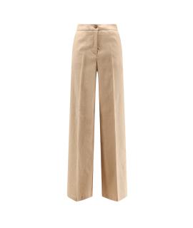 PINKO Прямые брюки