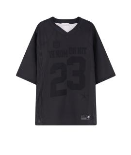 IH NOM UH NIT Футболка