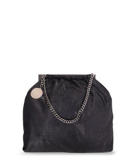 STELLA MCCARTNEY Сумка через плечо